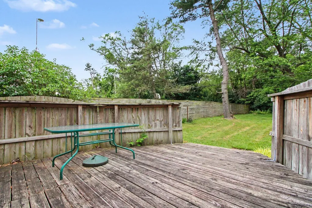 612 Greenlawn Street Ypsilanti Charter Township MI 48198