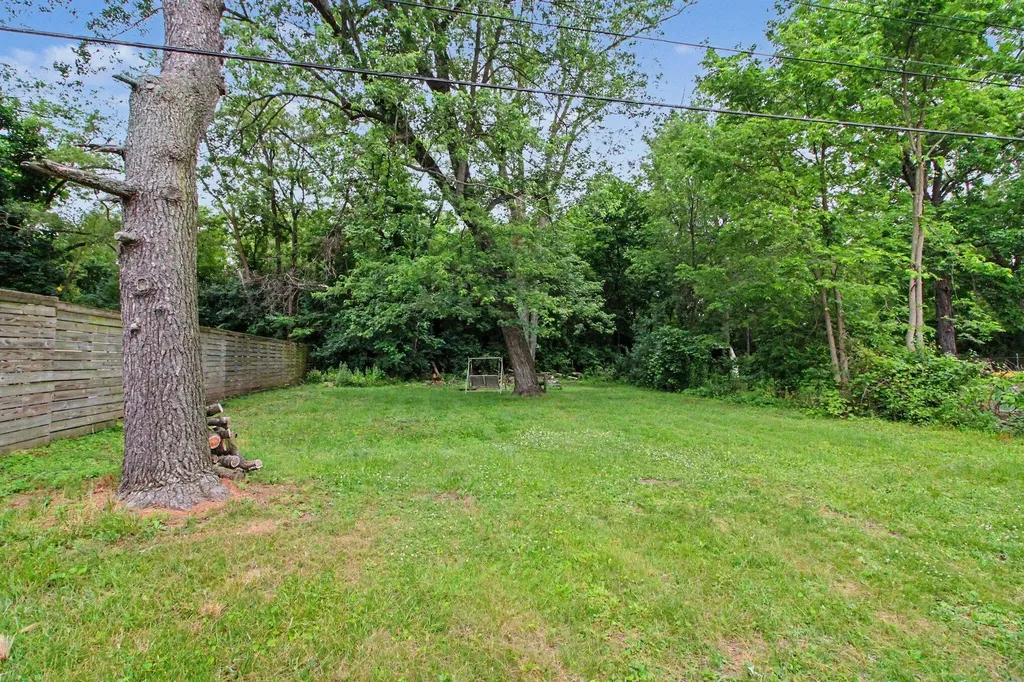 612 Greenlawn Street Ypsilanti Charter Township MI 48198