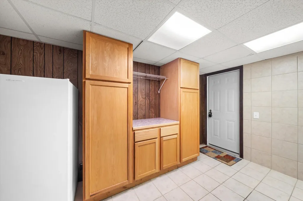 8936 Birchwood Court Berlin Charter Township MI 48166