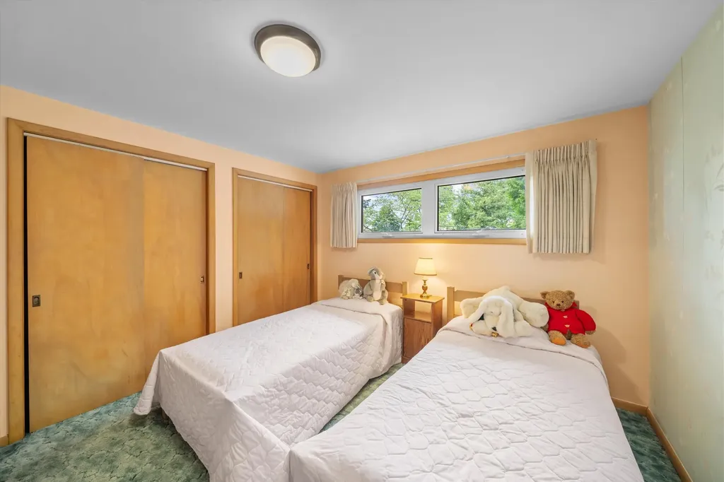 8936 Birchwood Court Berlin Charter Township MI 48166