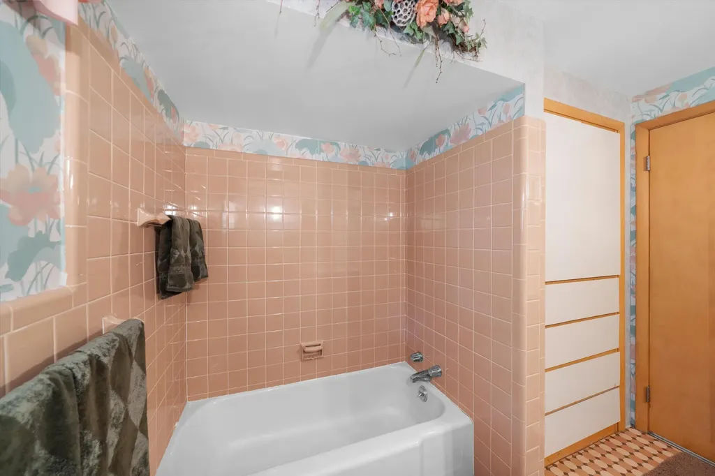 8936 Birchwood Court Berlin Charter Township MI 48166