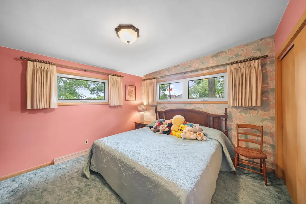 8936 Birchwood Court Berlin Charter Township MI 48166