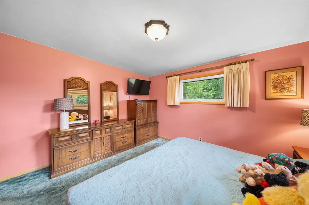 8936 Birchwood Court Berlin Charter Township MI 48166
