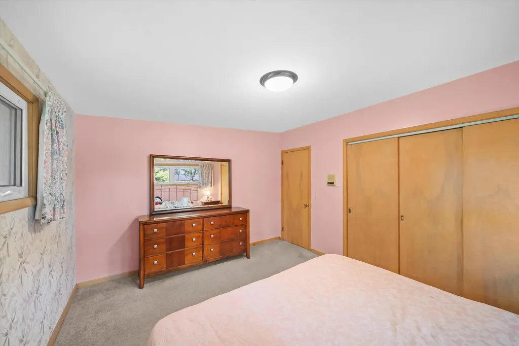 8936 Birchwood Court Berlin Charter Township MI 48166