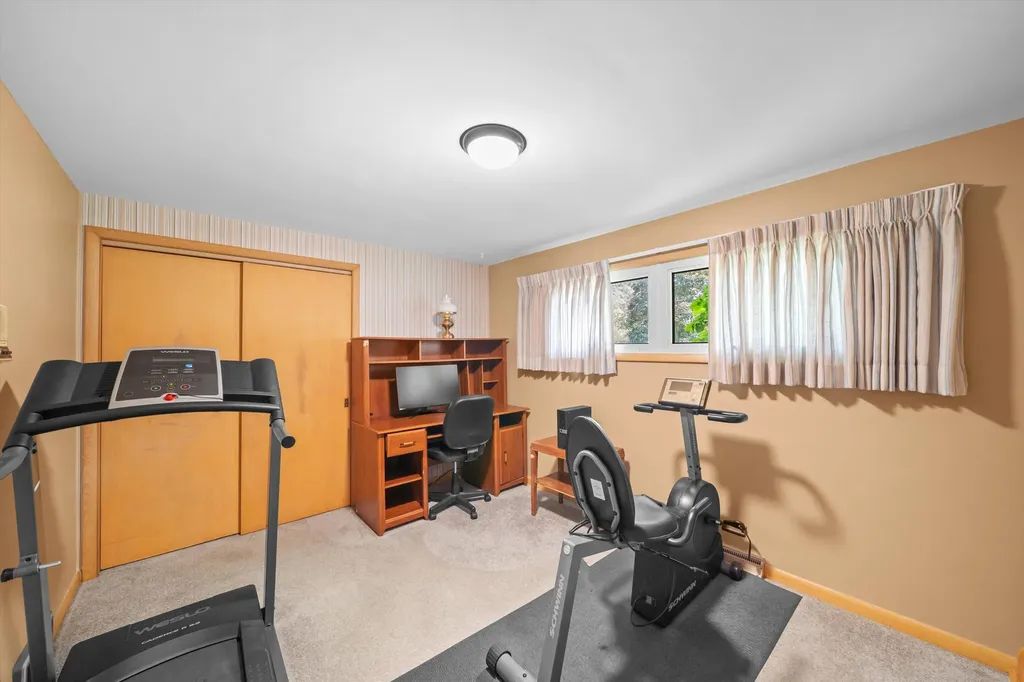 8936 Birchwood Court Berlin Charter Township MI 48166