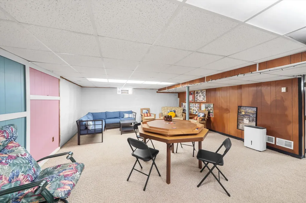 8936 Birchwood Court Berlin Charter Township MI 48166
