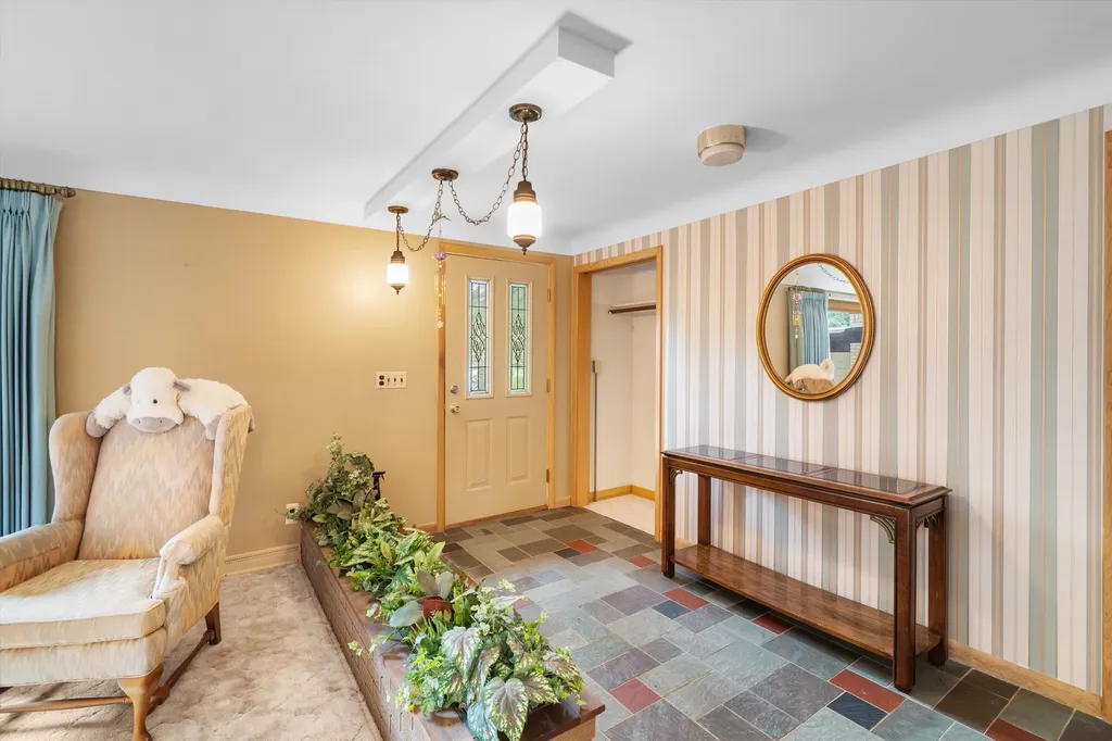 8936 Birchwood Court Berlin Charter Township MI 48166