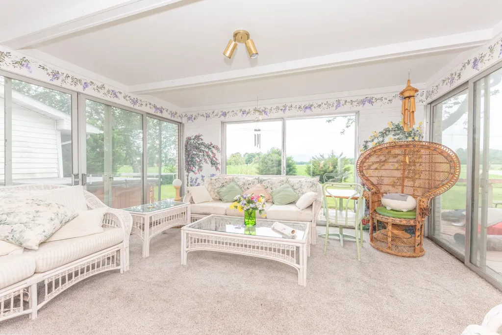 3559 Meadow Lane Lodi Township MI 48176
