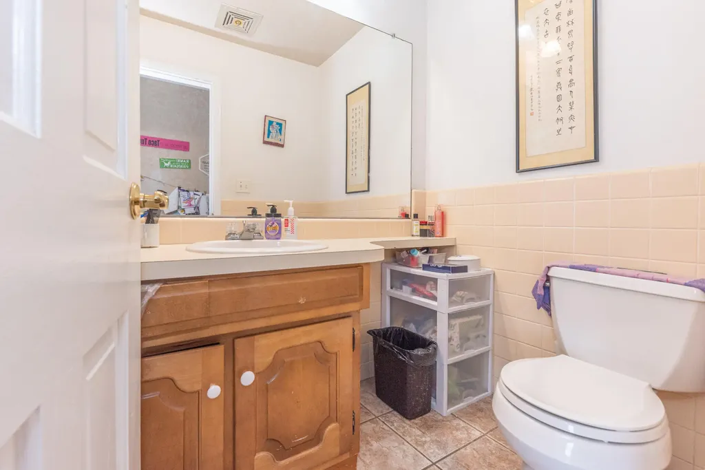 3559 Meadow Lane Lodi Township MI 48176