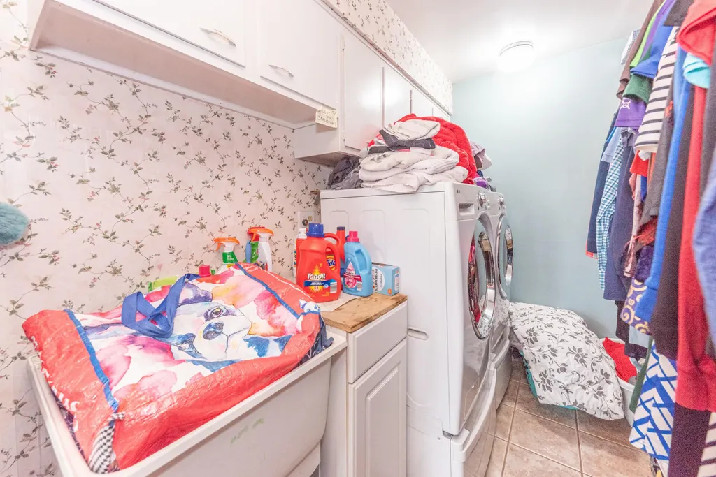 3559 Meadow Lane Lodi Township MI 48176