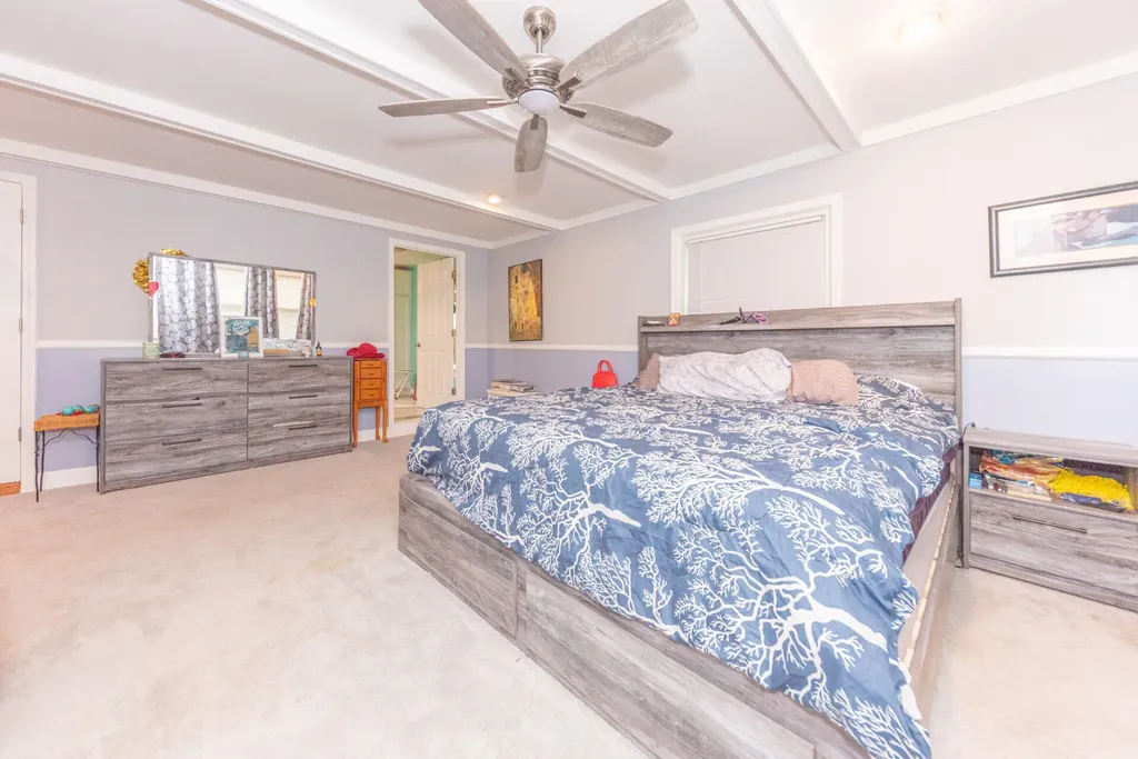 3559 Meadow Lane Lodi Township MI 48176