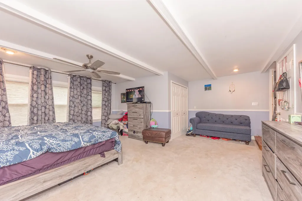 3559 Meadow Lane Lodi Township MI 48176