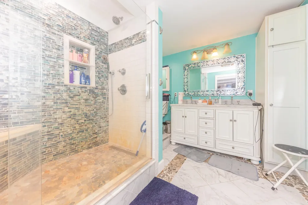 3559 Meadow Lane Lodi Township MI 48176