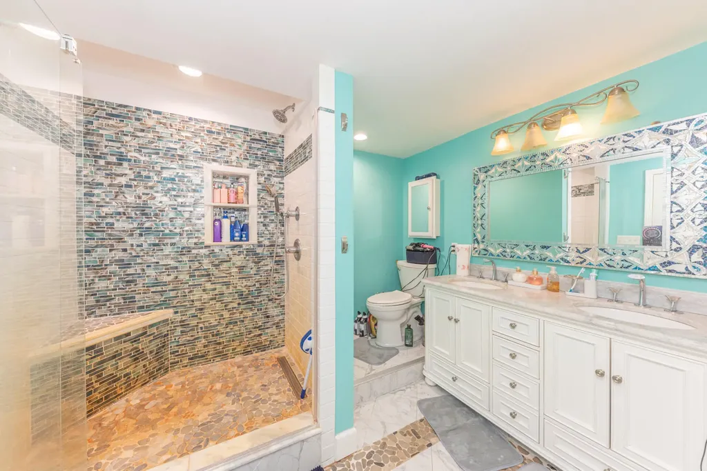 3559 Meadow Lane Lodi Township MI 48176