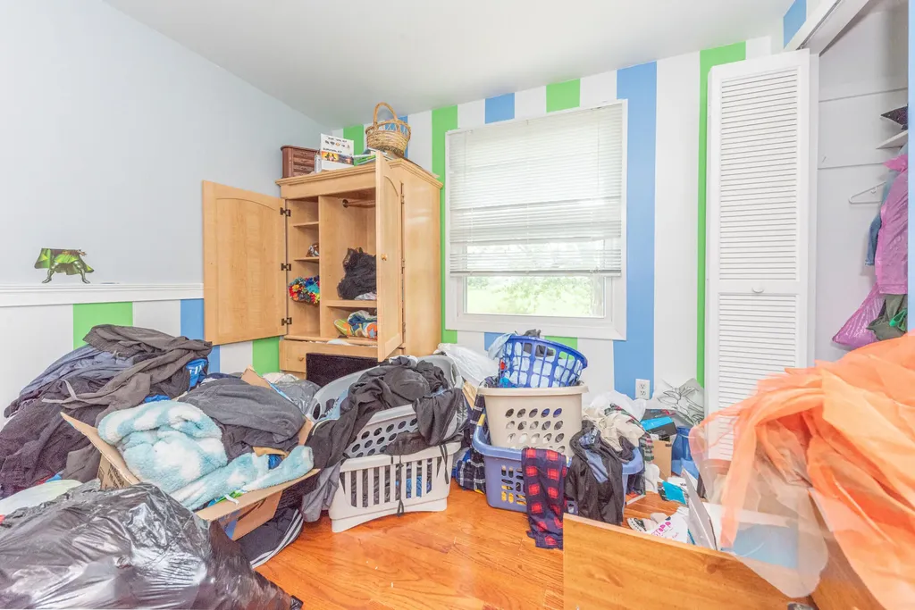 3559 Meadow Lane Lodi Township MI 48176