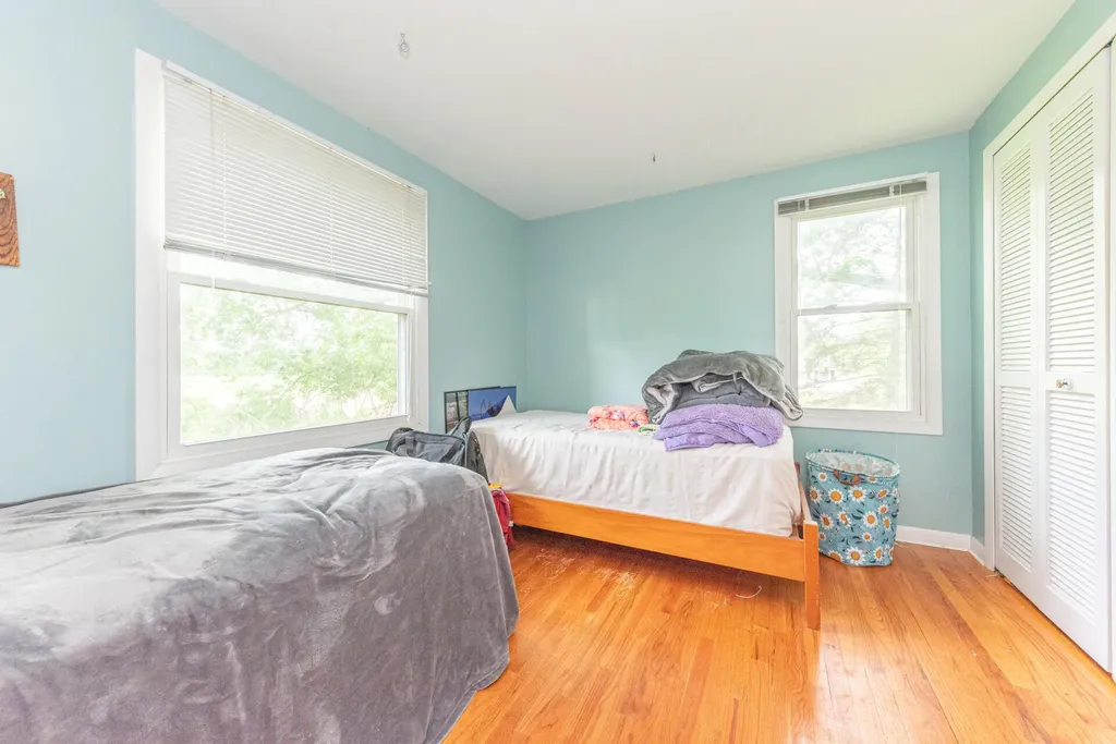 3559 Meadow Lane Lodi Township MI 48176