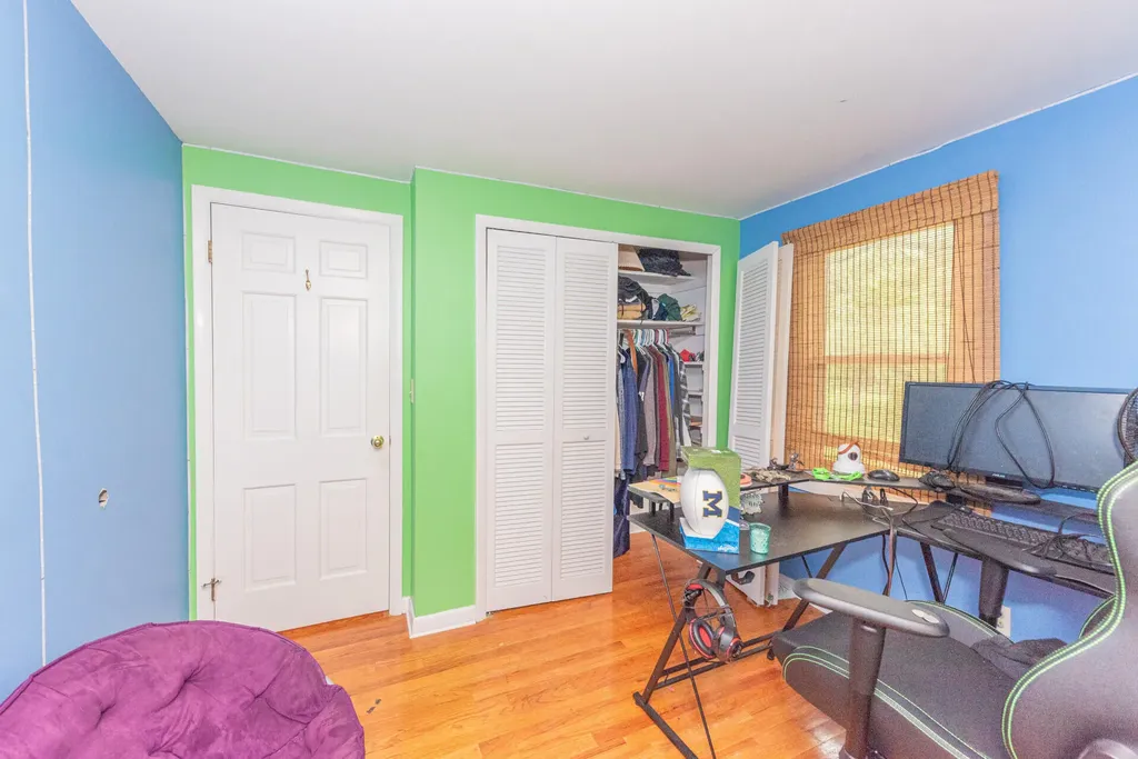 3559 Meadow Lane Lodi Township MI 48176