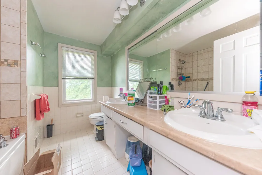 3559 Meadow Lane Lodi Township MI 48176