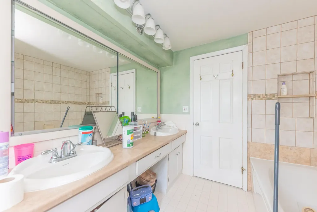 3559 Meadow Lane Lodi Township MI 48176