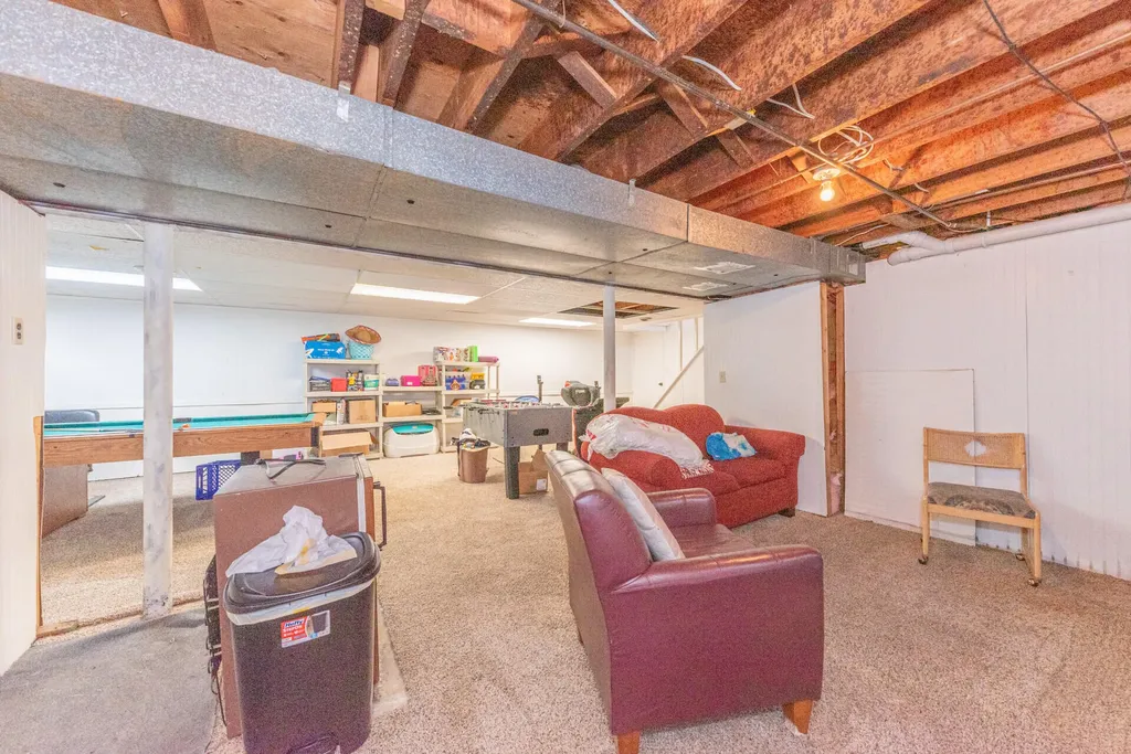 3559 Meadow Lane Lodi Township MI 48176