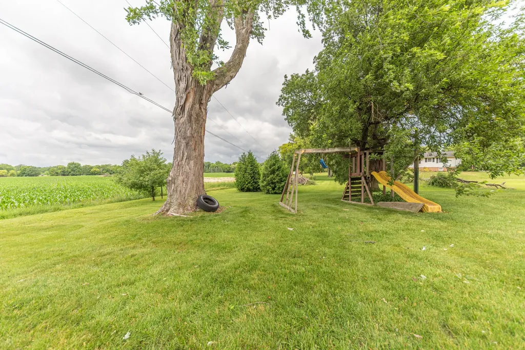 3559 Meadow Lane Lodi Township MI 48176