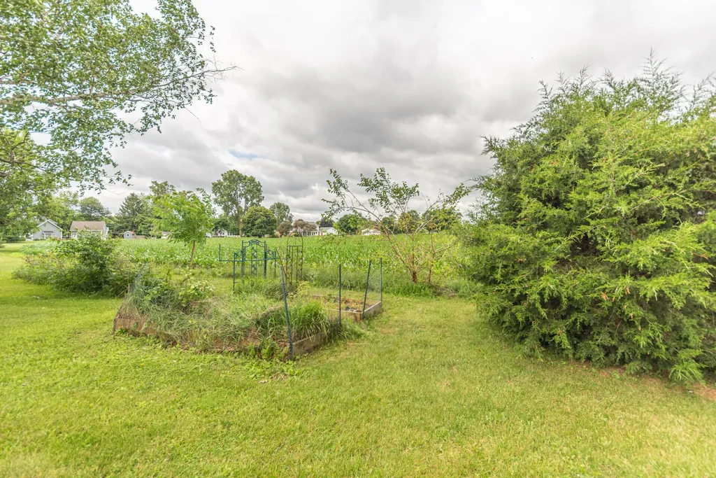 3559 Meadow Lane Lodi Township MI 48176