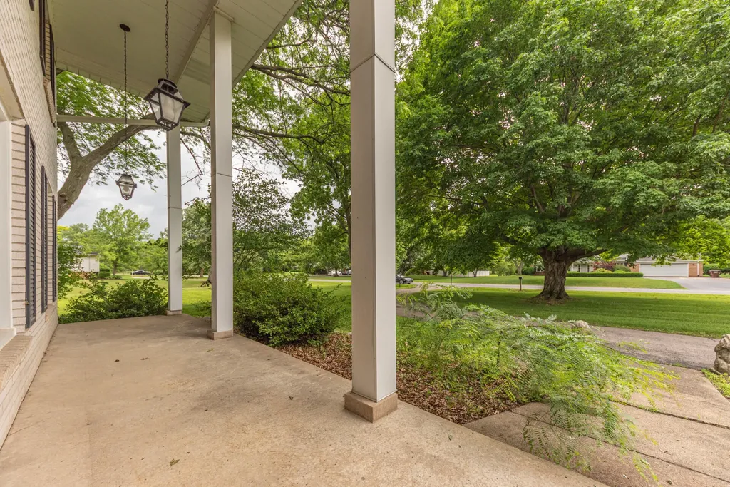 3559 Meadow Lane Lodi Township MI 48176
