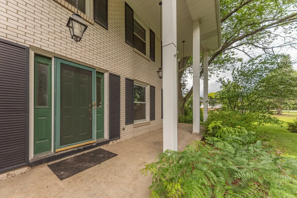 3559 Meadow Lane Lodi Township MI 48176