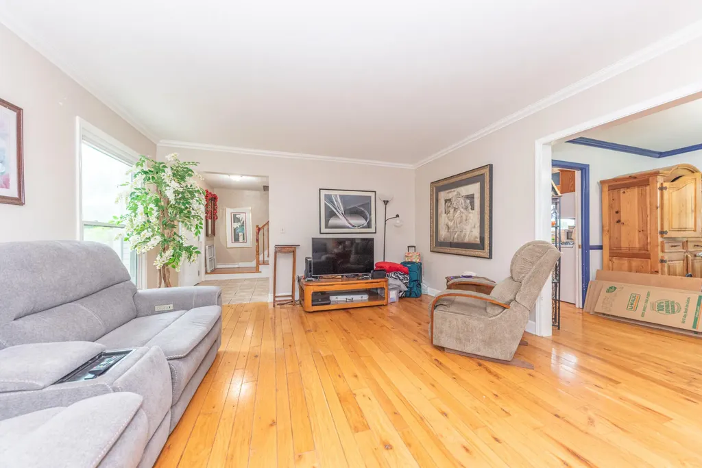 3559 Meadow Lane Lodi Township MI 48176