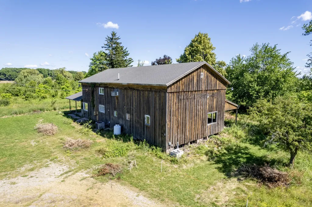 11064 Macon Highway Macon Township MI 49286