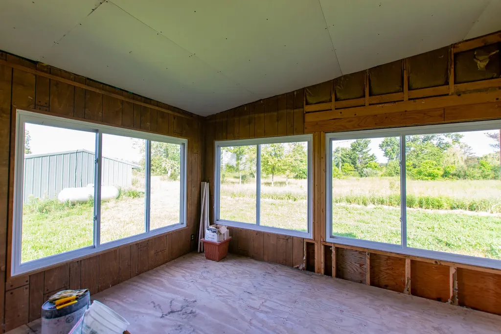 11064 Macon Highway Macon Township MI 49286
