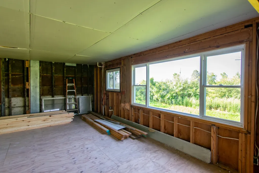 11064 Macon Highway Macon Township MI 49286