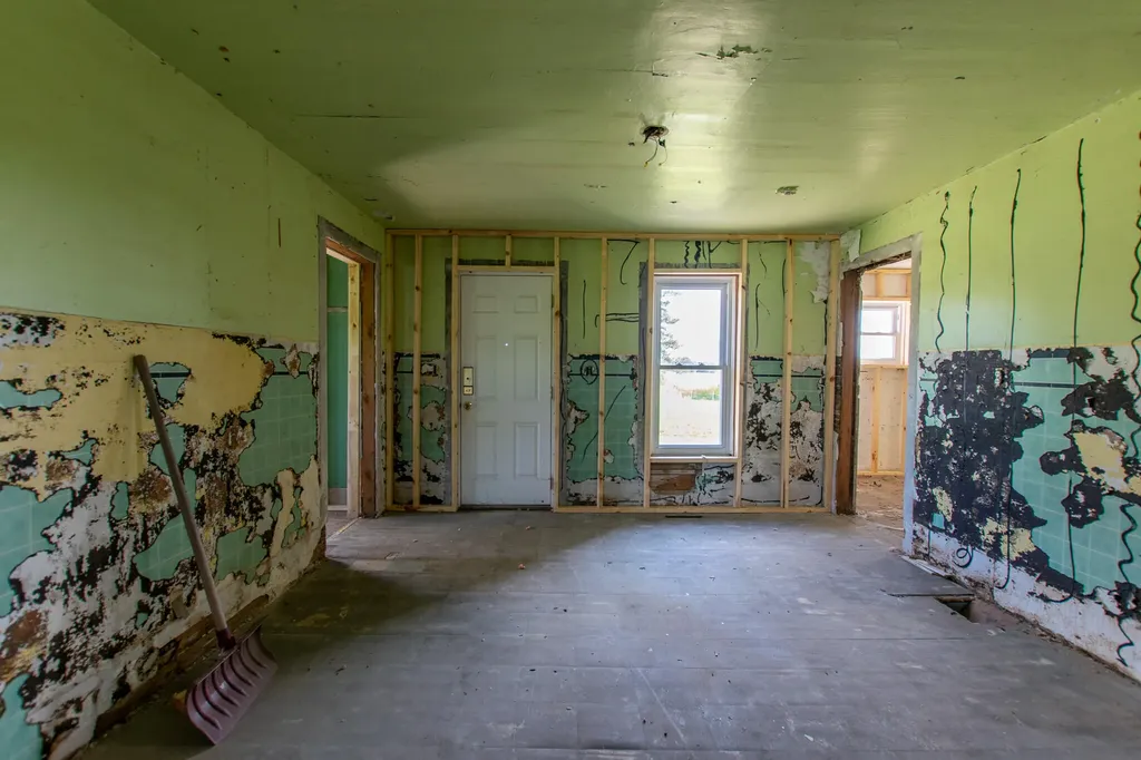 11064 Macon Highway Macon Township MI 49286