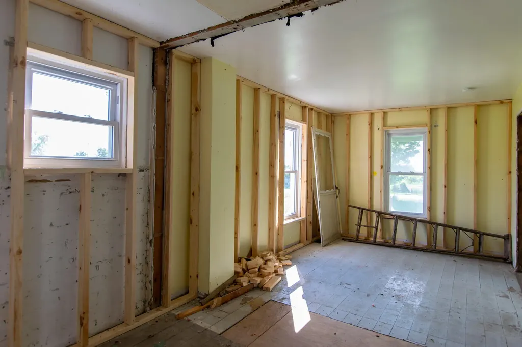 11064 Macon Highway Macon Township MI 49286