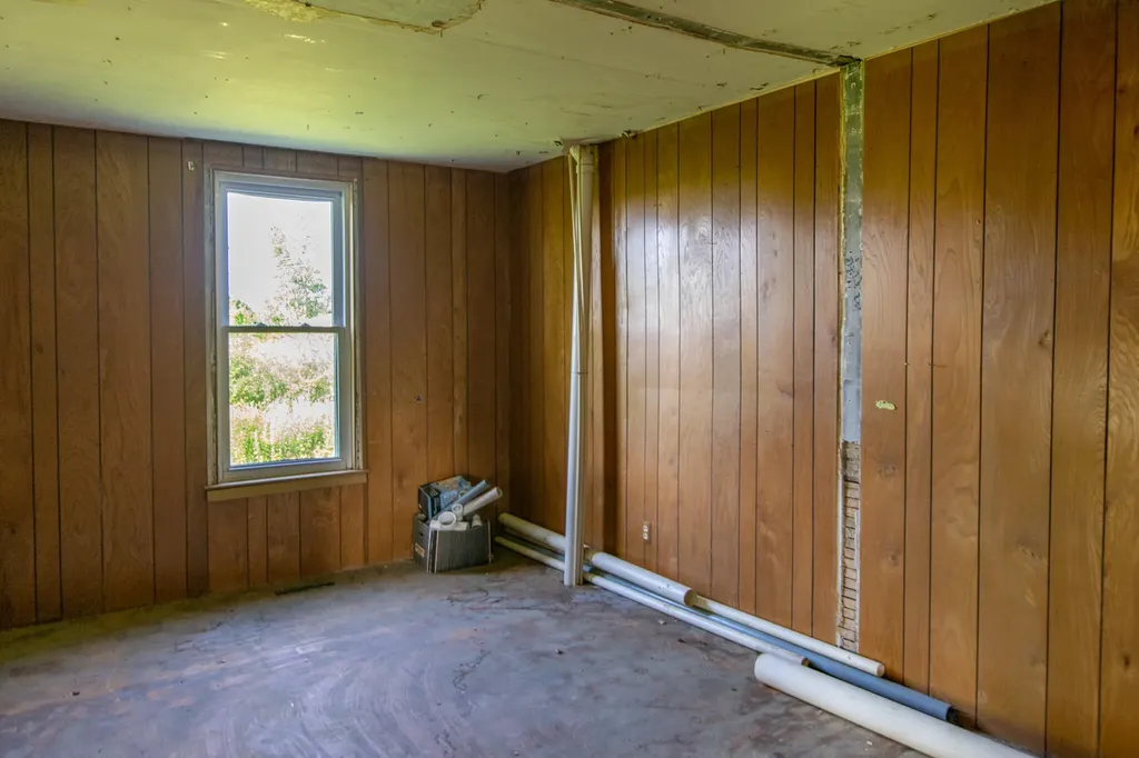 11064 Macon Highway Macon Township MI 49286