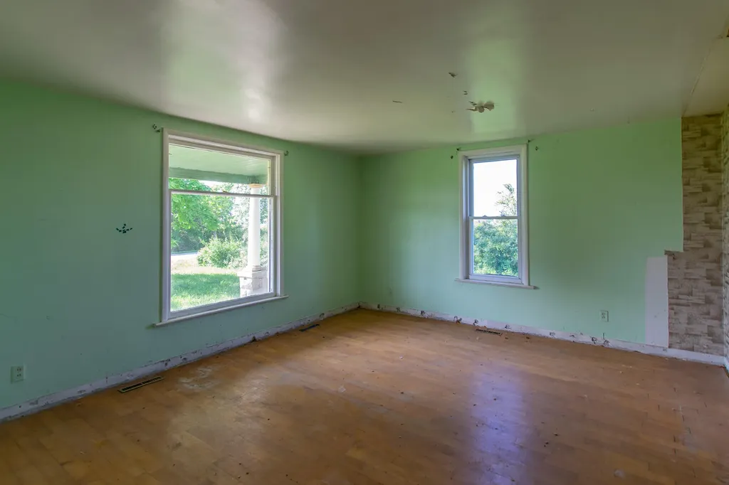 11064 Macon Highway Macon Township MI 49286
