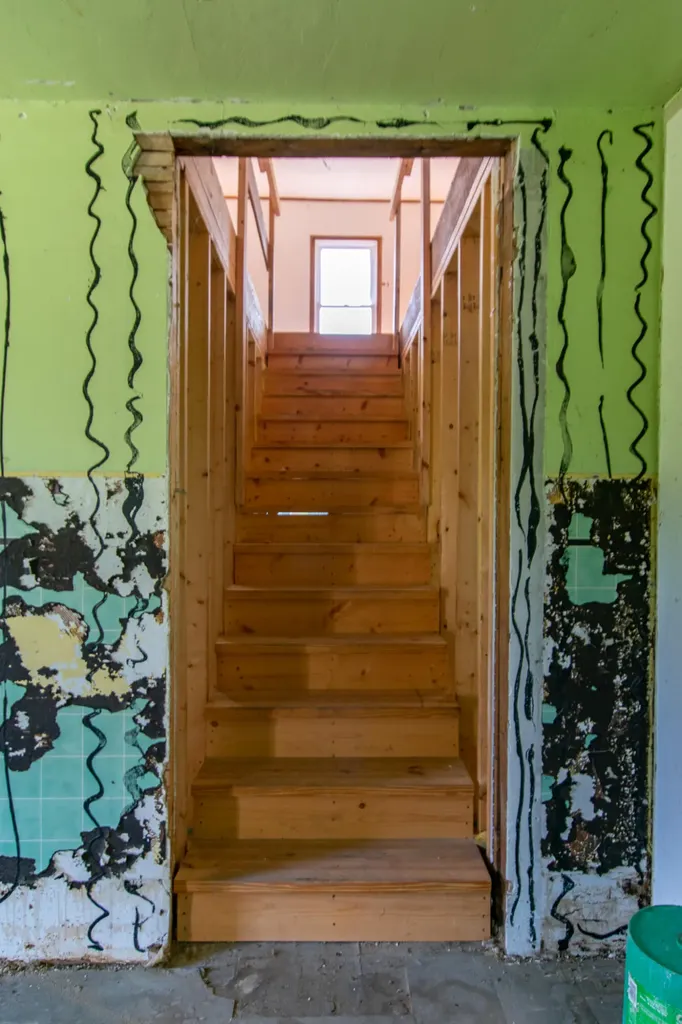 11064 Macon Highway Macon Township MI 49286