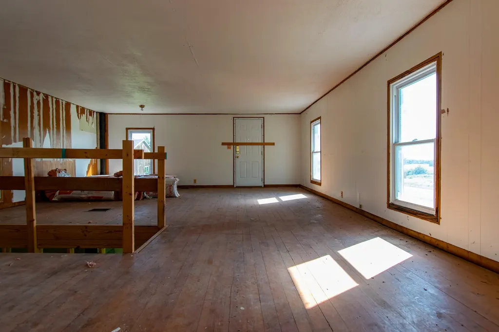 11064 Macon Highway Macon Township MI 49286