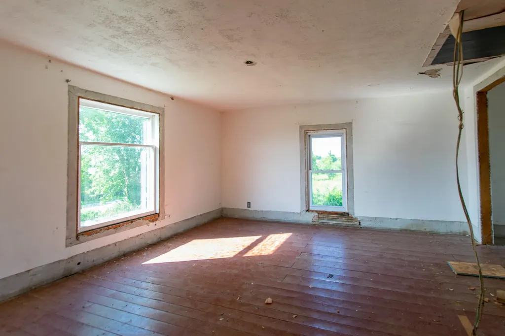 11064 Macon Highway Macon Township MI 49286