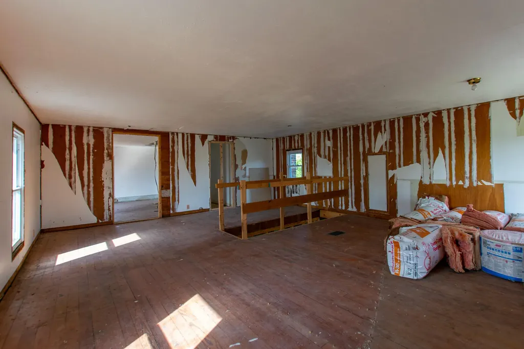 11064 Macon Highway Macon Township MI 49286