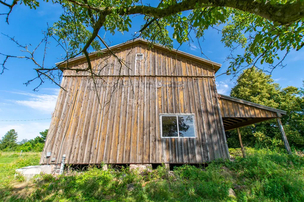 11064 Macon Highway Macon Township MI 49286