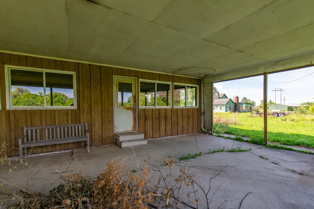 11064 Macon Highway Macon Township MI 49286