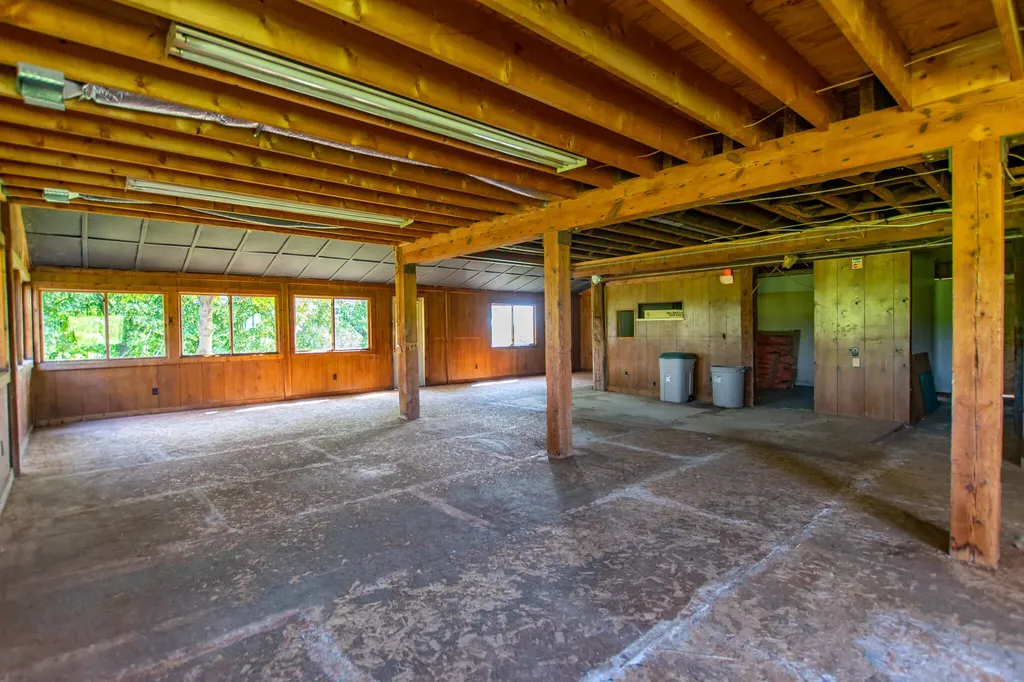 11064 Macon Highway Macon Township MI 49286