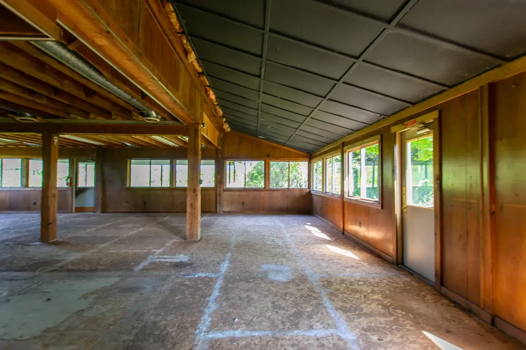11064 Macon Highway Macon Township MI 49286