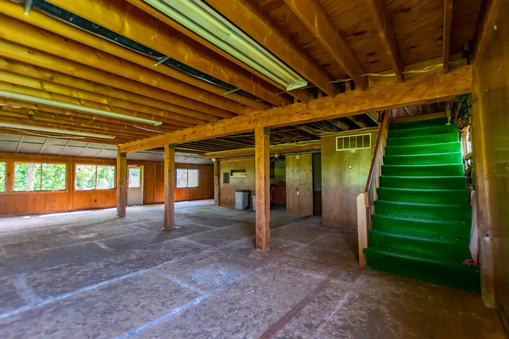 11064 Macon Highway Macon Township MI 49286