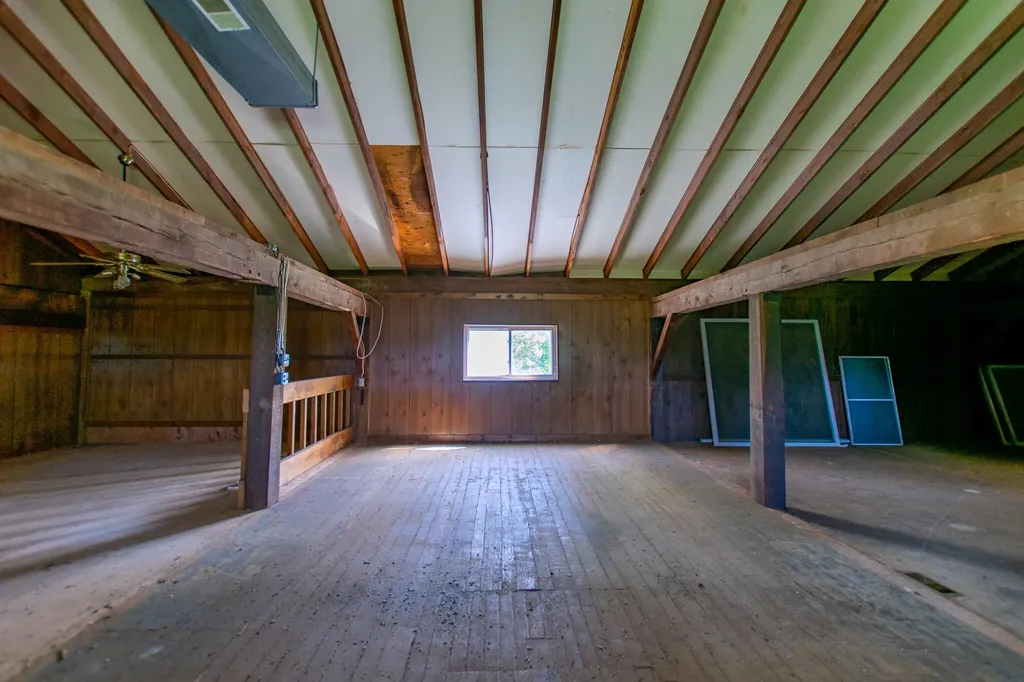 11064 Macon Highway Macon Township MI 49286