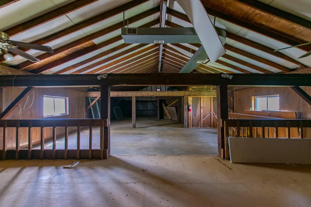 11064 Macon Highway Macon Township MI 49286