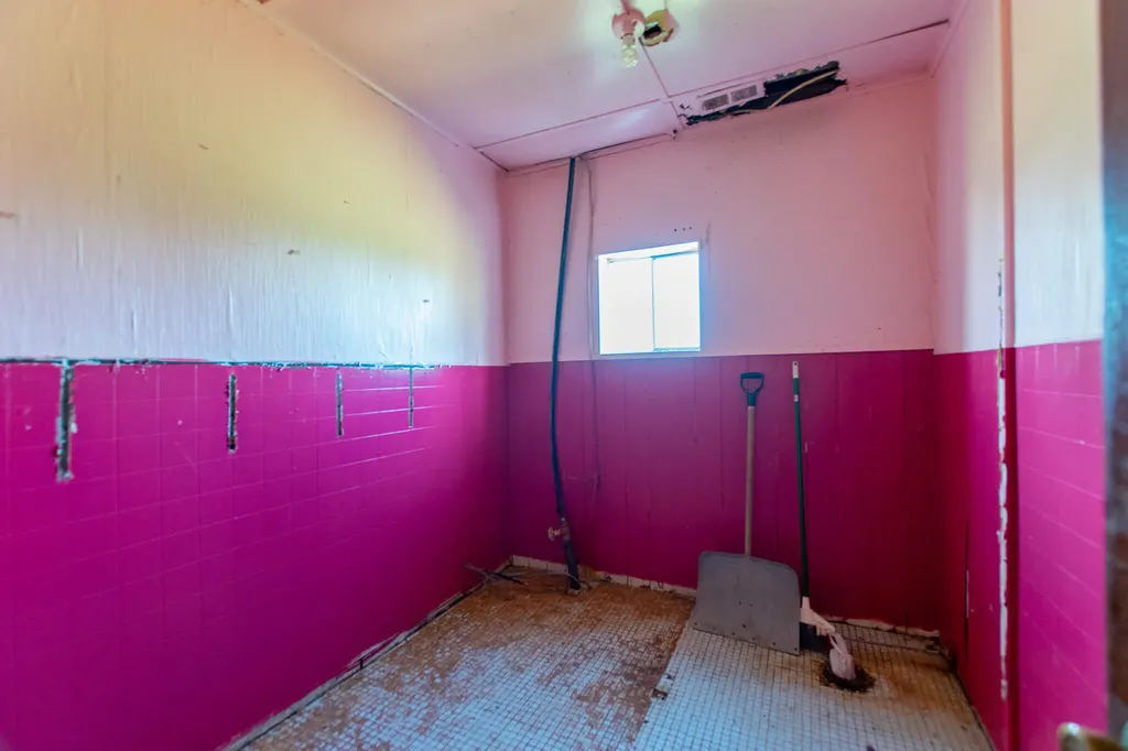 11064 Macon Highway Macon Township MI 49286