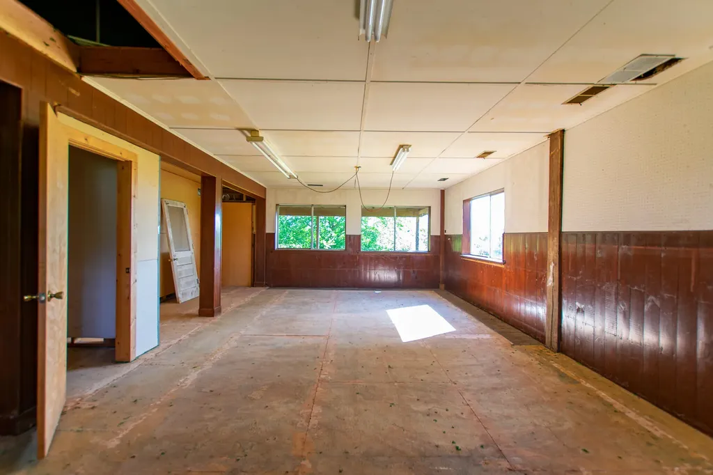11064 Macon Highway Macon Township MI 49286