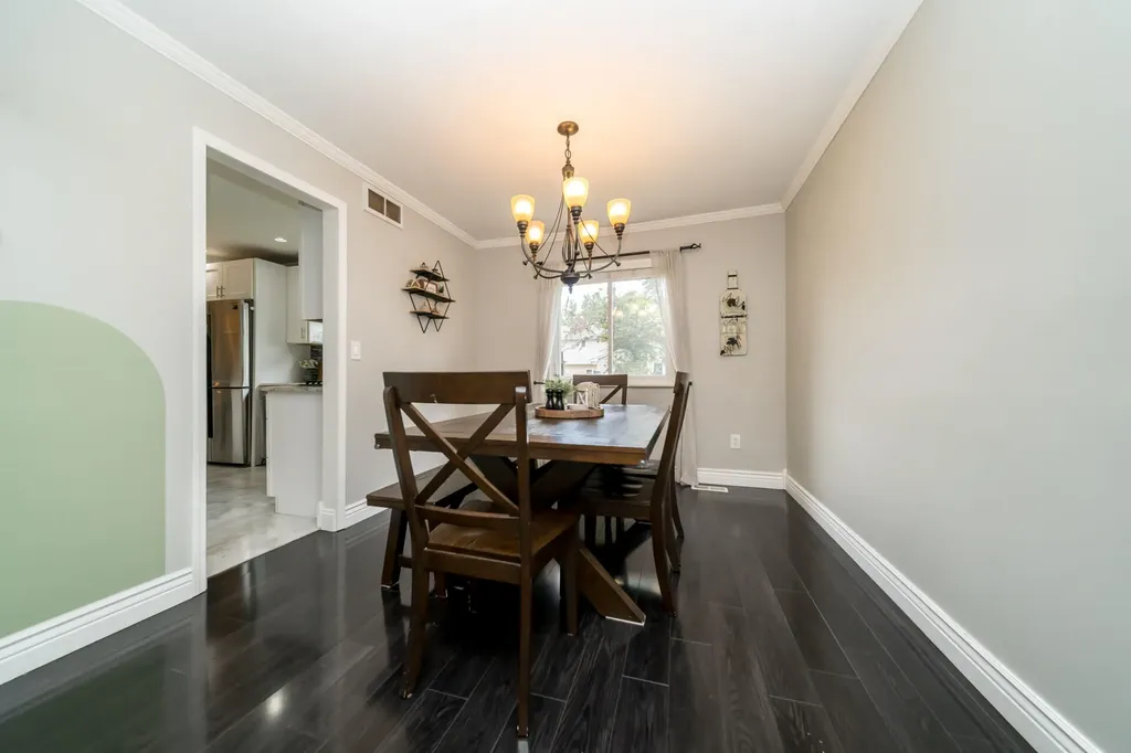 44442 Cape Cod Way Canton Charter Township MI 48187